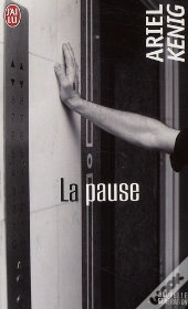 La Pause