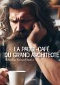 La Pause-Café Du Grand Architecte - Preview