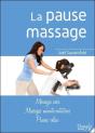La Pause Massage - Preview