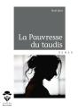 La Pauvresse Du Taudis - Preview