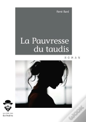 La Pauvresse Du Taudis