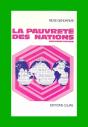 La Pauvreté Des Nations (2e Édition) - Preview