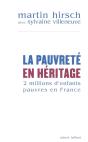 La Pauvreté En Héritage - Preview