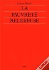La Pauvrete Religieuse