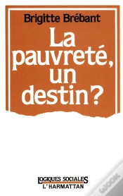 Capa do artigo La Pauvrete Un Destin