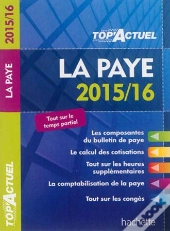 La Paye