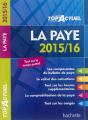 La Paye - Preview