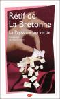 La Paysanne Pervertie - Preview