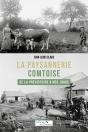 La Paysannerie Comtoise De La Préhistoire À Nos Jours - Preview