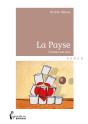 La Payse - Preview