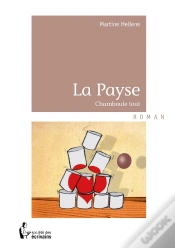 Capa do artigo La Payse
