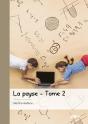 La Payse Tome 2 - Preview