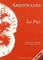 La Paz