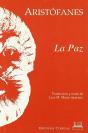 La Paz - Preview