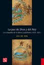 La Paz De Dios Y Del Rey - Preview