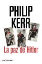 La Paz De Hitler - Preview