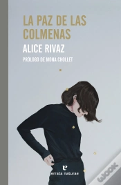 Capa do artigo La Paz De Las Colmenas