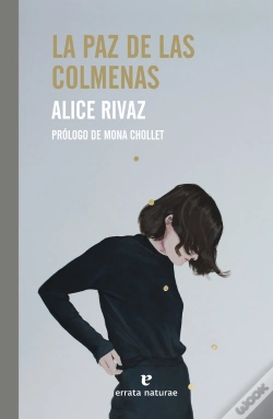 Capa do artigo La Paz De Las Colmenas