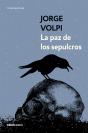 La Paz De Los Sepulcros - Preview