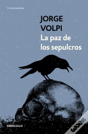Capa do artigo La Paz De Los Sepulcros