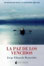 La Paz De Los Vencidos - Preview