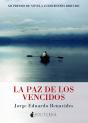 La Paz De Los Vencidos - Preview