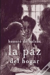 Capa do artigo La Paz Del Hogar