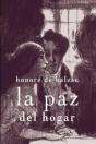 La Paz Del Hogar - Preview