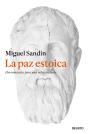 La Paz Estoica - Preview