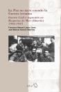 La Paz No Nace Cuando La Guerra Termina - Preview