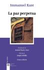 La Paz Perpetua - Preview