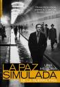 La Paz Simulada - Preview