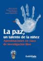 La Paz, Un Talento De La Niñez - Preview