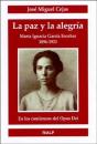 La Paz Y La Alegría - Preview