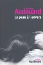La Peau A L'Envers - Preview