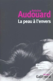 Capa do artigo La Peau A L