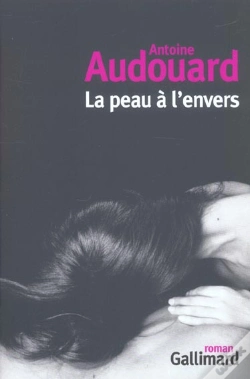 Capa do artigo La Peau A L'Envers