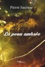 La Peau Ambree - Preview