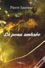 Capa do artigo La Peau Ambree
