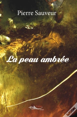 Capa do artigo La Peau Ambree