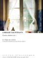 La Peau De Castor - Preview