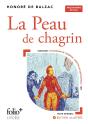 La Peau De Chagrin : Bac 2023 - Preview
