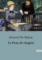 La Peau De Chagrin - Preview