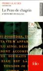 La Peau De Chagrin D'Honoré De Balzac (Essai Et Dossier) - Preview