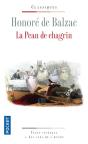 La Peau De Chagrin - Preview