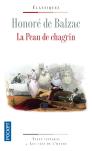 La Peau De Chagrin
