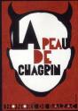 La Peau De Chagrin - Preview
