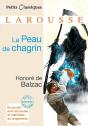 La Peau De Chagrin - Preview