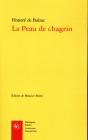 La Peau De Chagrin - Preview