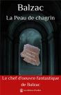 La Peau De Chagrin - Preview